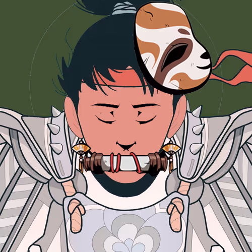 Rengazuki