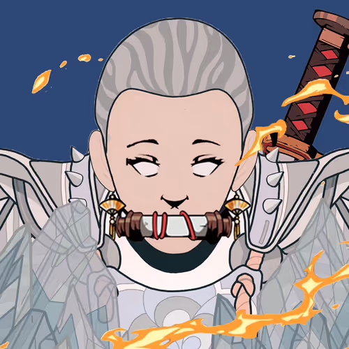 RengAzuki #1467