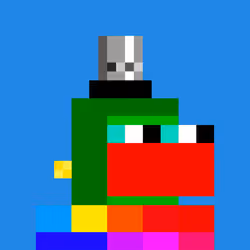 89