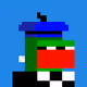 NodePepes #867