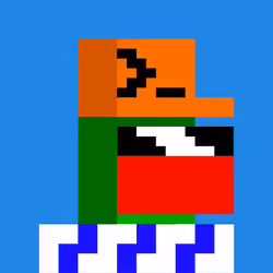1006