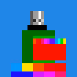 1063
