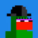 N0dePepes
