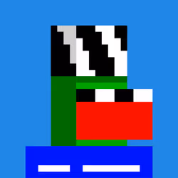 527