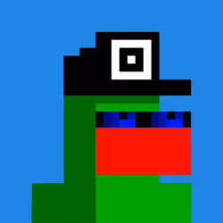 761