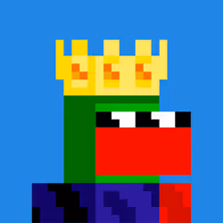 774