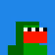 NodePepes
