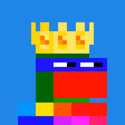 468