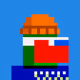 2110