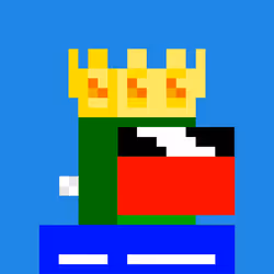 1563