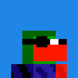 1292