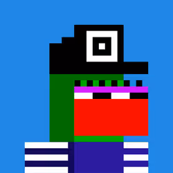 600