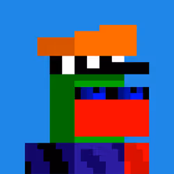 2372