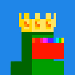692