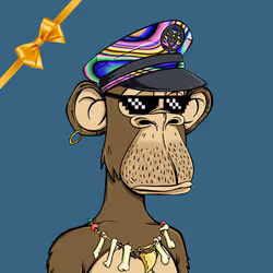572