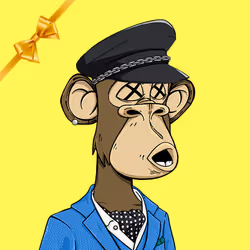 319