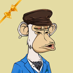 180