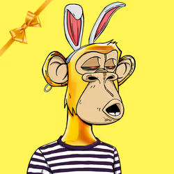 201