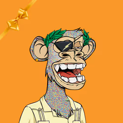 500