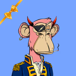 178