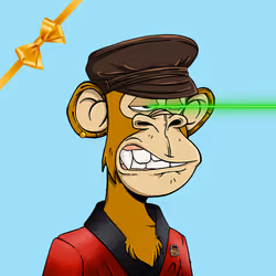 286