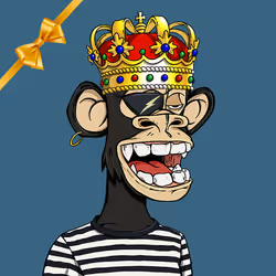 102