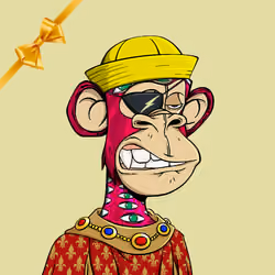 65