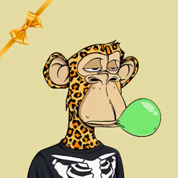 374