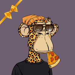 528