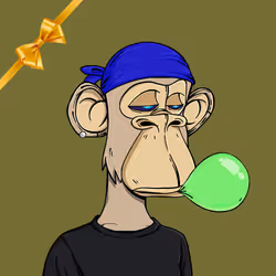 53