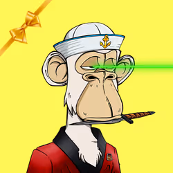 437