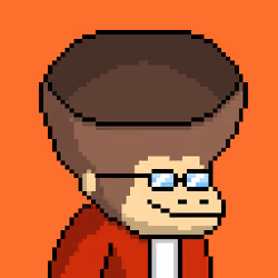 BowlBrain #246