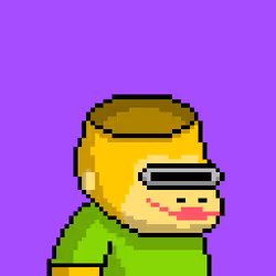 BowlBrain #221