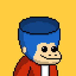 BowlBrain #604