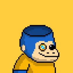 BowlBrain #852