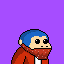 BowlBrain #552