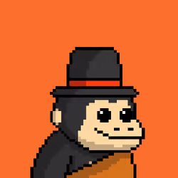 BowlBrain #253