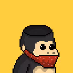 BowlBrain #885