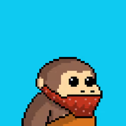 BowlBrain #217