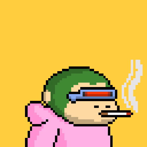 Bowlbrains