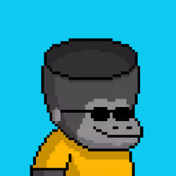 BowlBrain #223