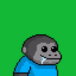 BowlBrain #581