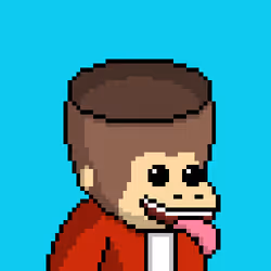 BowlBrain #584
