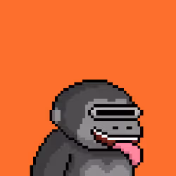 BowlBrain #832