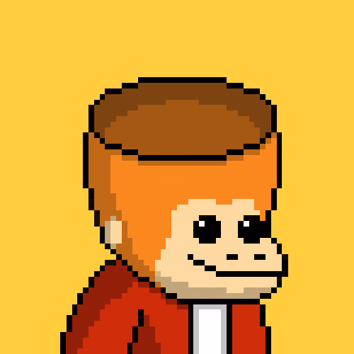 BowlBrain #218