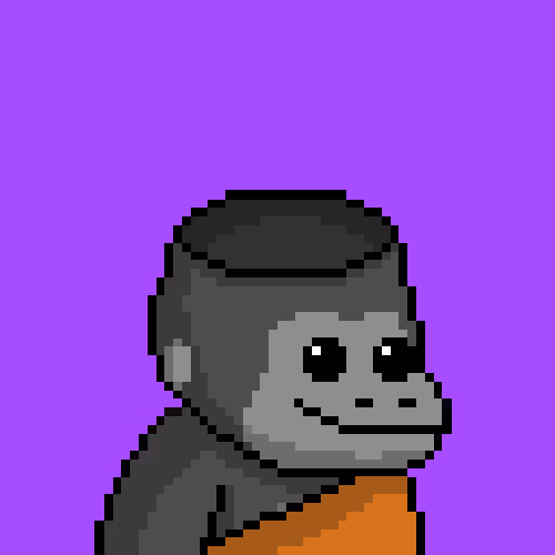 Bowlbrains