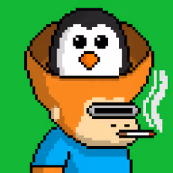 BowlBrain #259