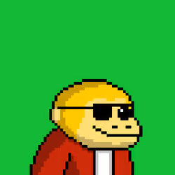 BowlBrain #589