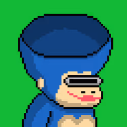 BowlBrain #829