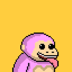 BowlBrain #220